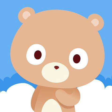 liuxu379 avatar